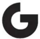 Gabor FM-LPM - One-Year Limited Warranty - 1