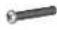 Gabor FM-LPM - Weight - 3