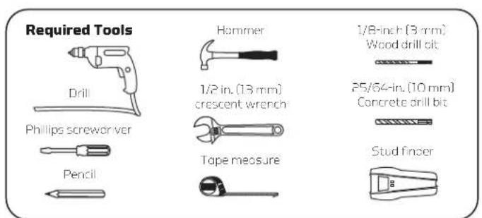 Gabor FM-LPM - Weight - 2