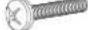 Gabor FM-LPM - Weight - 7