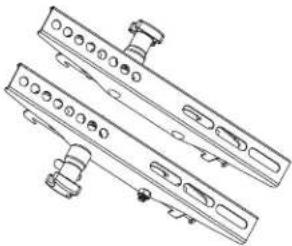 Gabor TM-SS - Overview - 2