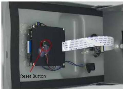 Reset Button