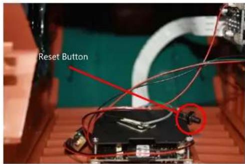 Reset Button