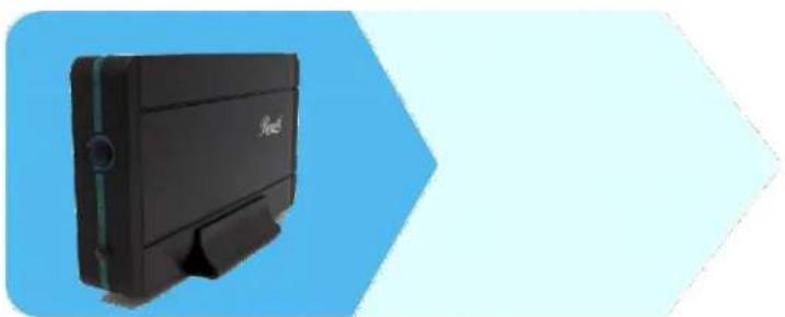 KJB Security Products SG Home CVR - Product Line | Reset Button - 36