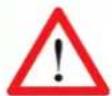 KJB Security Products SG Home CVR - Warnings &amp; Precautions - 4
