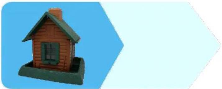 KJB Security Products SG Home CVR - Product Line | Reset Button - 24