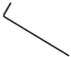 Gabor TM-SL - PRODUCT SPECIFICATIONS - 2