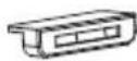 Gabor TM-SL - PRODUCT SPECIFICATIONS - 3