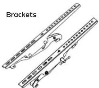 Gabor TM-SL - PRODUCT SPECIFICATIONS - 4