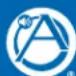 Atlas Sound FAP42TB - Architect & Engineer Specifications - 2