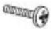 Gabor LeviTouch - Supplied Parts & Hardware - 5