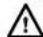 Ferm PPM4001 - SAFETY INSTRUCTIONS - 3