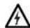 Ferm PPM4001 - OPERATION - 1