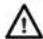 Ferm PPM4001 - REPLACING THE PLANER BLADES - 2
