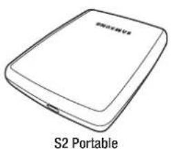 SAMSUNG HX-MT064DA - Components - 1