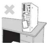 SAMSUNG HX-MT064DA - Installation Related - 1