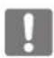 SAMSUNG HX-MT064DA - Macintosh - 3