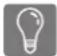 SAMSUNG HX-MTT75DA - Using this Manual - 1