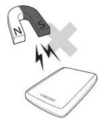 SAMSUNG HX-MTT75DA - Data Cable Usage - 6