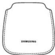 SAMSUNG HX-MU030DA - Components - 4