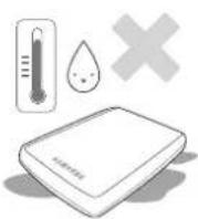 SAMSUNG HX-MU030DA - Data Cable Usage - 5