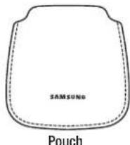 SAMSUNG HX-MU030DA - Components - 4