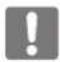 SAMSUNG HX-MTD75DA - Figure 8. Macintosh Folders - 2