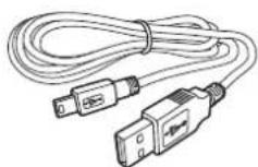 SAMSUNG HX-MTD75DA - Components - 2