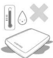 SAMSUNG HX-MTD75DA - Data Cable Usage - 5