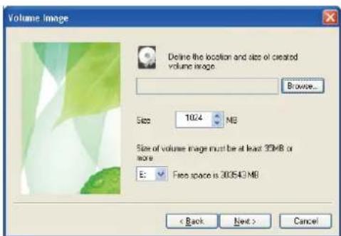 SAMSUNG HX-MU040DC - Virtual Drive with Samsung SecretZone™ - 1