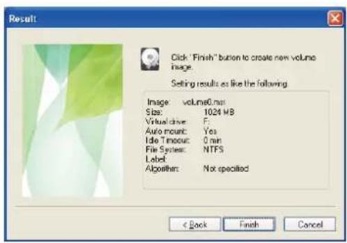 SAMSUNG HX-MU040DC - Virtual Drive with Samsung SecretZone™ - 6
