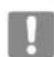 SAMSUNG HX-MU040DC - Quick Backup - 3