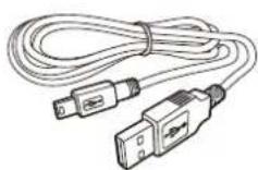 SAMSUNG HX-MU040DC - Components - 2