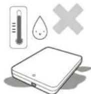 SAMSUNG HX-MU040DC - Shock - 1
