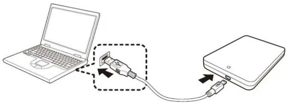 SAMSUNG HX-MU040DC - Installation - 2
