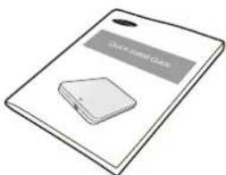 SAMSUNG HX-MU040DC - Components - 3