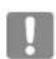 SAMSUNG HX-MU040DC - Removable Disk Method - 4