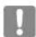 SAMSUNG HX-MU040DC - Following describes formatting to NTFS in Windows XP: - 1