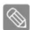 SAMSUNG HX-MU040DC - Using this Manual - 4