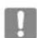SAMSUNG HX-MU040DC - Virtual Drive with Samsung SecretZone™ - 3