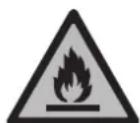 Perfect Aire 3W1BF26 - WARNING - 1
