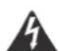 Perfect Aire 3W1BF26 - WARNING - 3
