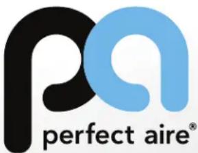 p perfect aire®