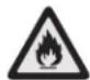 Perfect Aire 3W1BF26 - WARNING - 1
