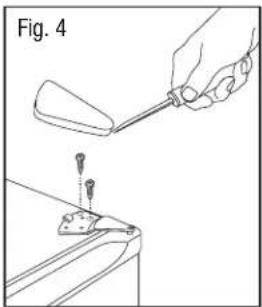 Fig. 4