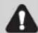 Perfect Aire 4PATW10002 - WARNING - 1