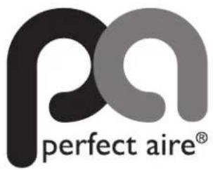 Perfect Aire 4PATW10002 - TROUBLESHOOTING TIPS - 1