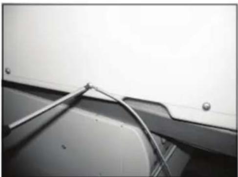 Perfect Aire 4PATW10002 - Wall Sleeve Brands: - 3