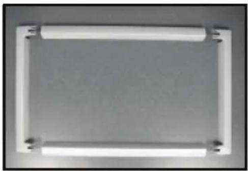 Perfect Aire 4PATW10002 - INSTALLATION INSTRUCTIONS (CONTINUED) - 3