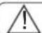 Perfect Aire 4PATW10002 - SAFETY PRECAUTIONS (CONTINUED) - 1